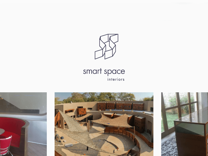 Smartspace - Codefactory