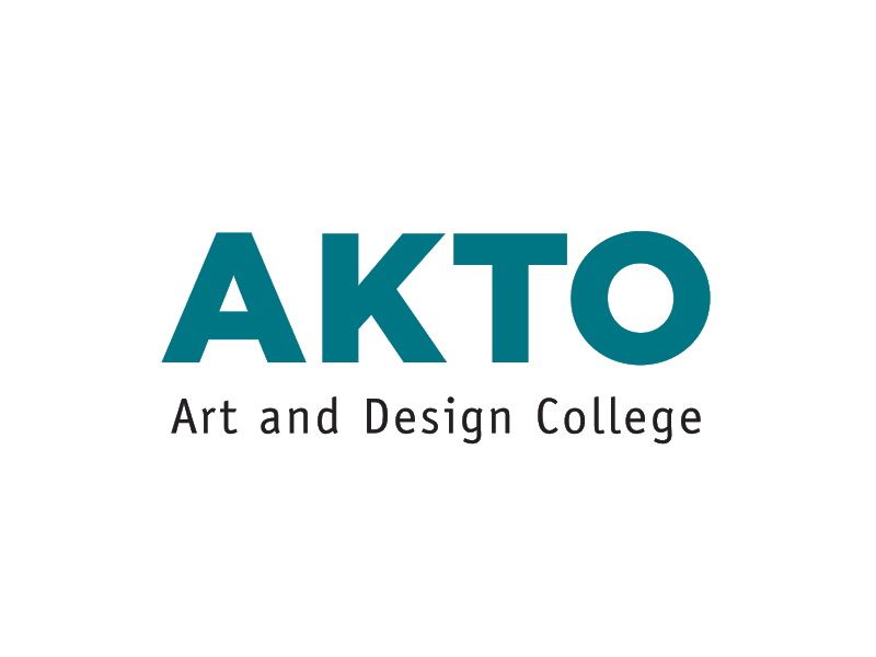 AKTO college - CodeFactory